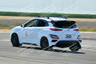 media/May-24-2025-Turn8 Trackdays (Sat) [[034586b55d]]/6 Beginner/Session 1 (On Ramp)/